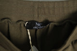 ARCTERYX