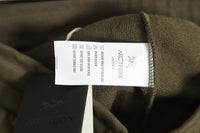 ARCTERYX