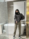 ARCTERYX