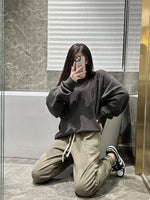 ARCTERYX