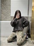 ARCTERYX