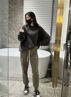 ARCTERYX