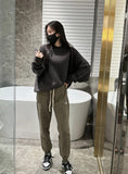 ARCTERYX