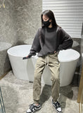 ARCTERYX