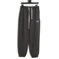 ARCTERYX