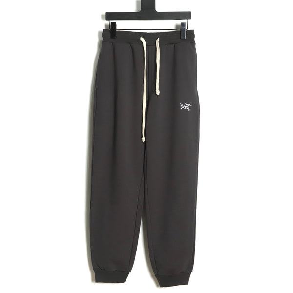 ARCTERYX