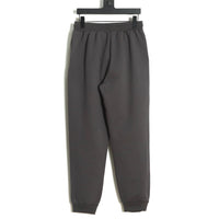 ARCTERYX