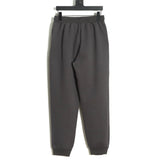 ARCTERYX