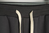 ARCTERYX