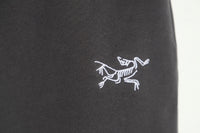 ARCTERYX