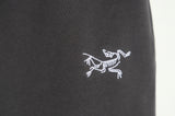 ARCTERYX