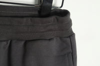 ARCTERYX