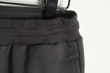 ARCTERYX