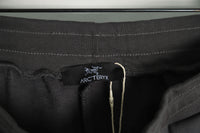 ARCTERYX