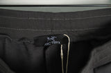 ARCTERYX