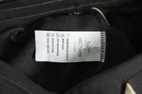 ARCTERYX
