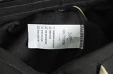ARCTERYX
