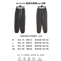 ARCTERYX