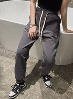 ARCTERYX