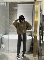 ARCTERYX