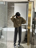 ARCTERYX