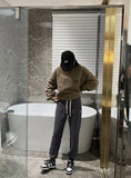 ARCTERYX