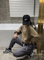 ARCTERYX