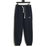 ARCTERYX