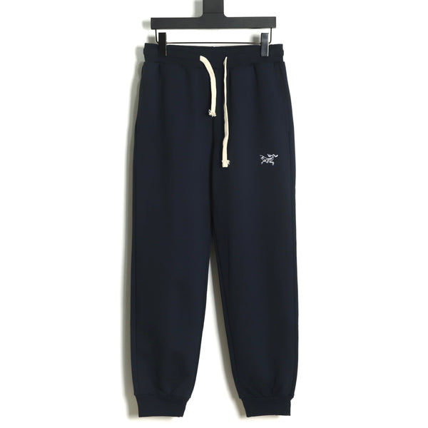 ARCTERYX