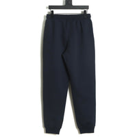 ARCTERYX