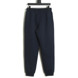 ARCTERYX