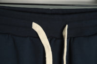 ARCTERYX