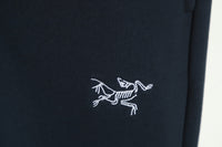 ARCTERYX