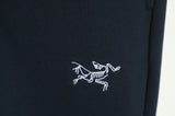 ARCTERYX