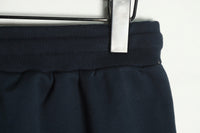 ARCTERYX