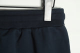 ARCTERYX