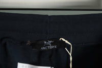 ARCTERYX