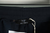ARCTERYX