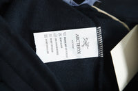 ARCTERYX