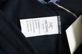 ARCTERYX