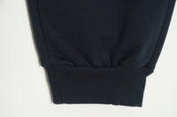 ARCTERYX