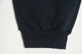 ARCTERYX