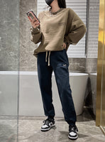 ARCTERYX