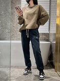 ARCTERYX