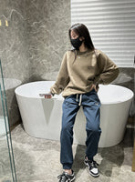 ARCTERYX