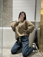 ARCTERYX