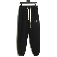 ARCTERYX