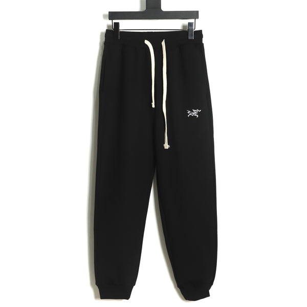 ARCTERYX