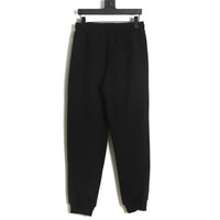 ARCTERYX