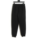 ARCTERYX